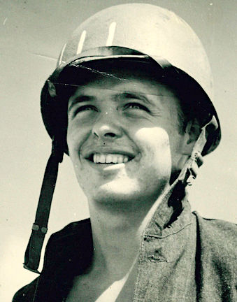 Edward Robbins